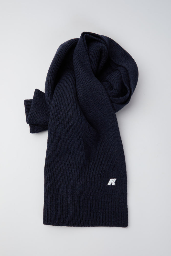 sciarpa-etienne-cardigan-stitch-wool-1