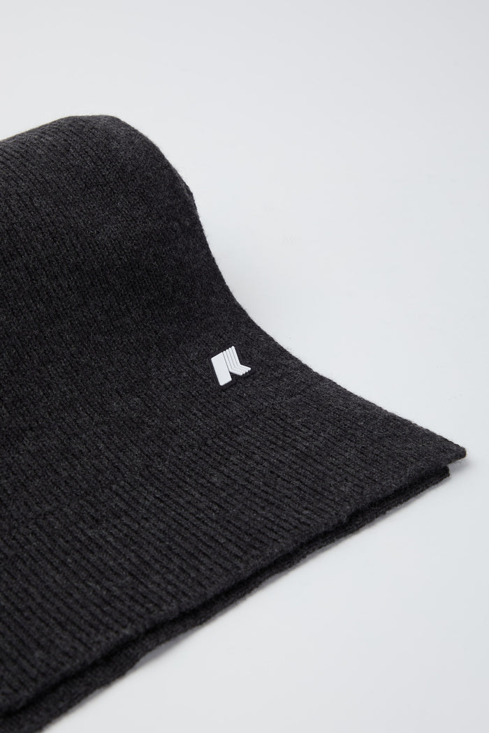 sciarpa-etienne-cardigan-stitch-wool-2