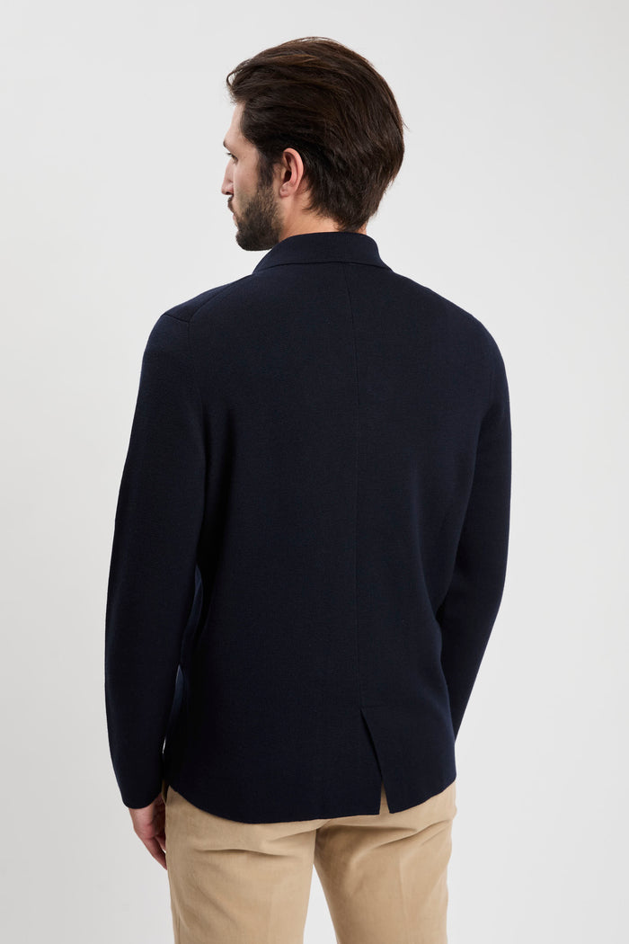 zweireihiger-strickblazer-6