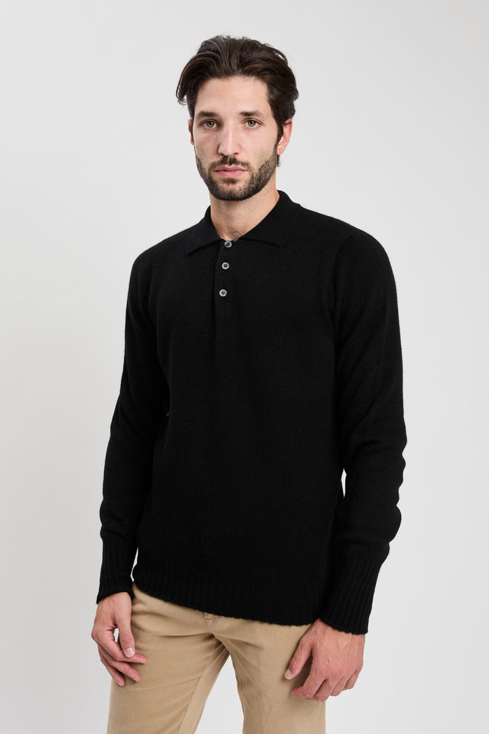 lambswool-polo-shirt-2