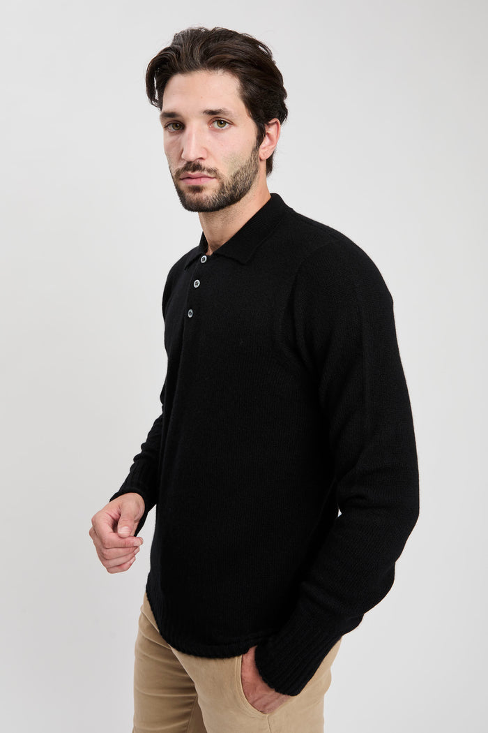 lambswool-polo-shirt-3