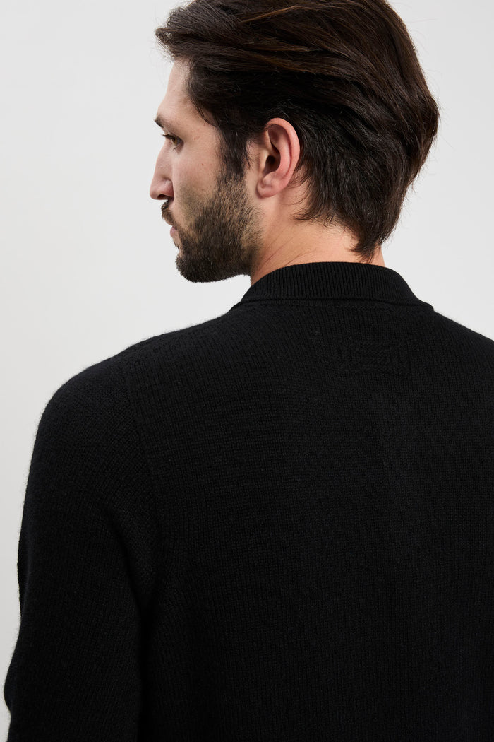 lambswool-polo-shirt-5