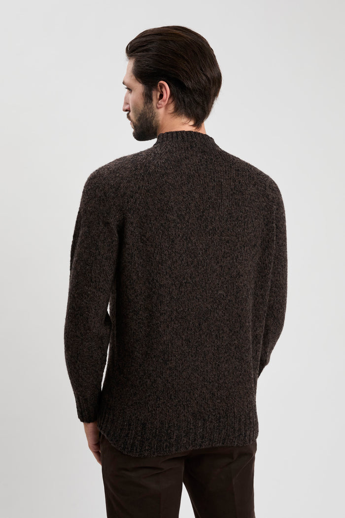 girocollo-in-lana-dagnello-4