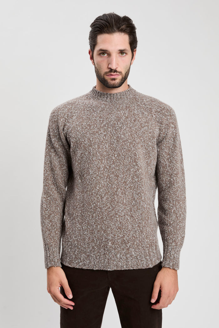 lambswool-crewneck-1