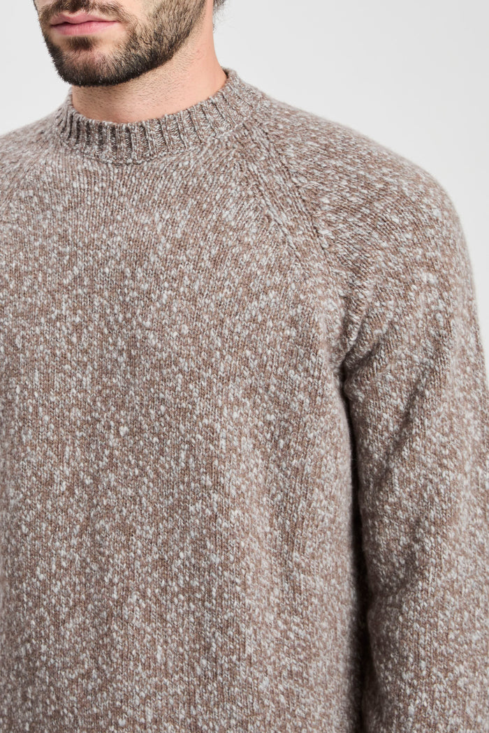 lambswool-crewneck-2