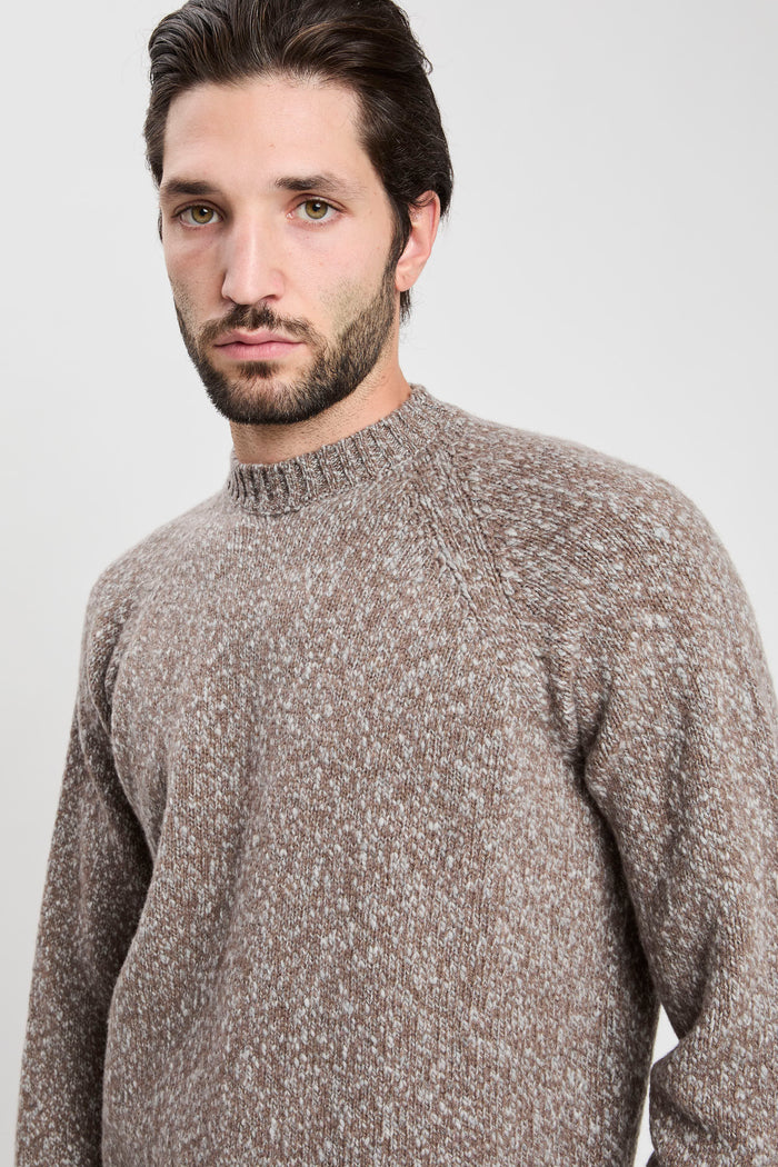 lambswool-crewneck-3