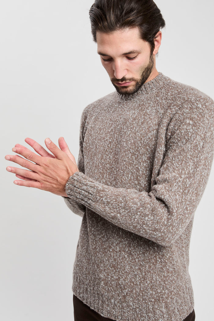 lambswool-crewneck-5