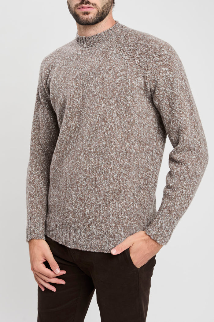 lambswool-crewneck-6