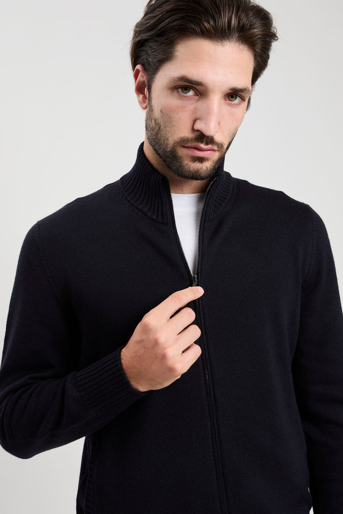 strickjacke-aus-merinowolle-7