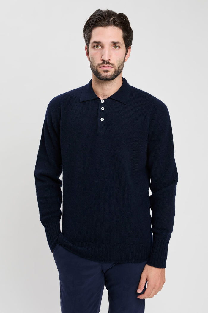 poloshirt-aus-lammwolle-2