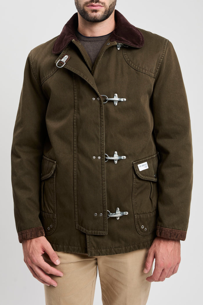 4-ganci-in-cover-di-cotone-4