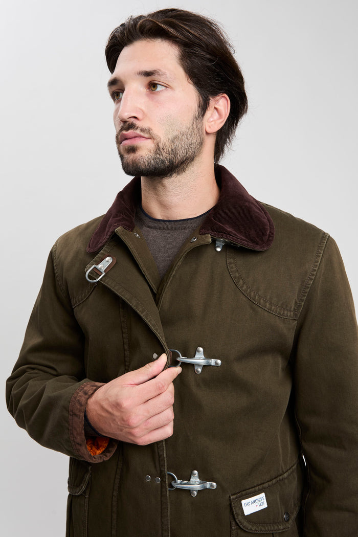 4-ganci-in-cover-di-cotone-5