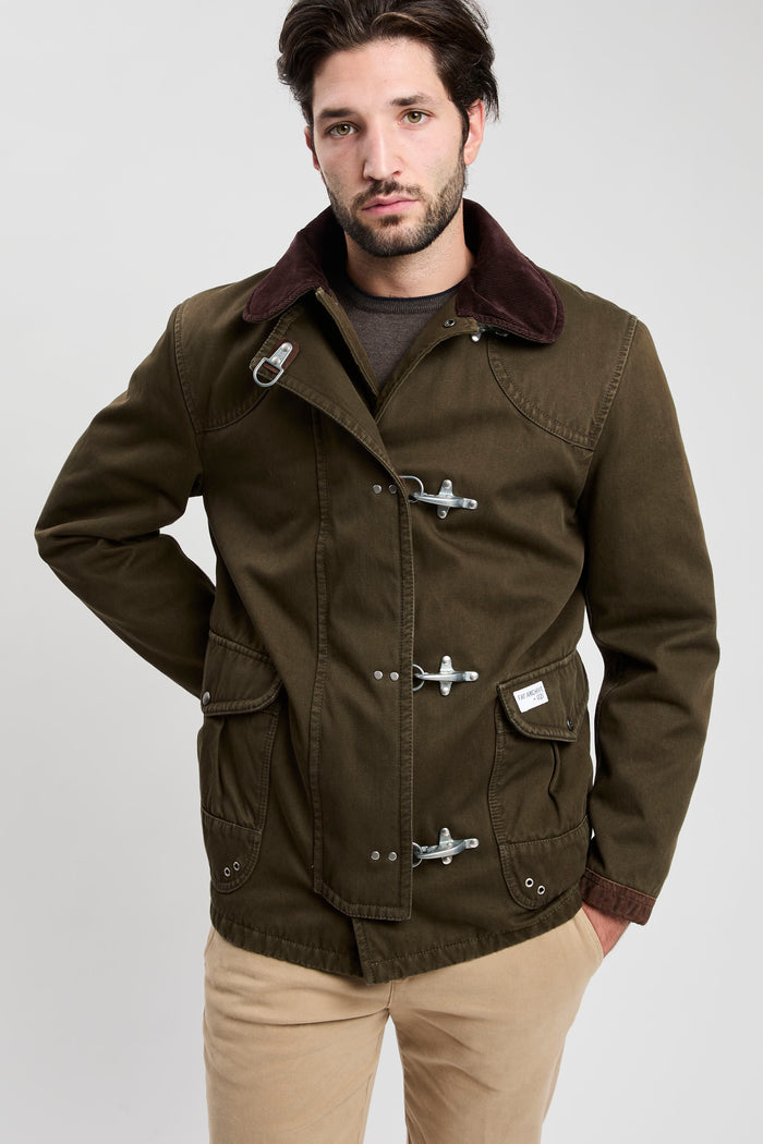 4-ganci-in-cover-di-cotone-1