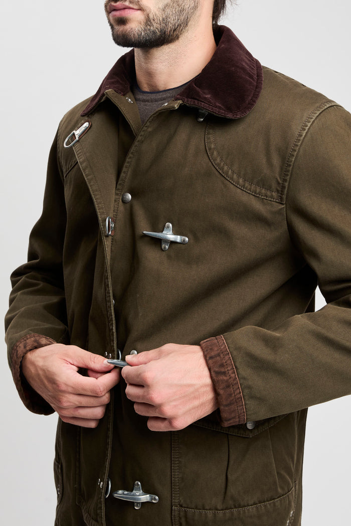 4-ganci-in-cover-di-cotone-6