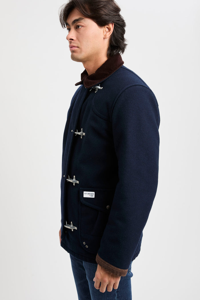 4-haken-aus-delave-wollstoff-7