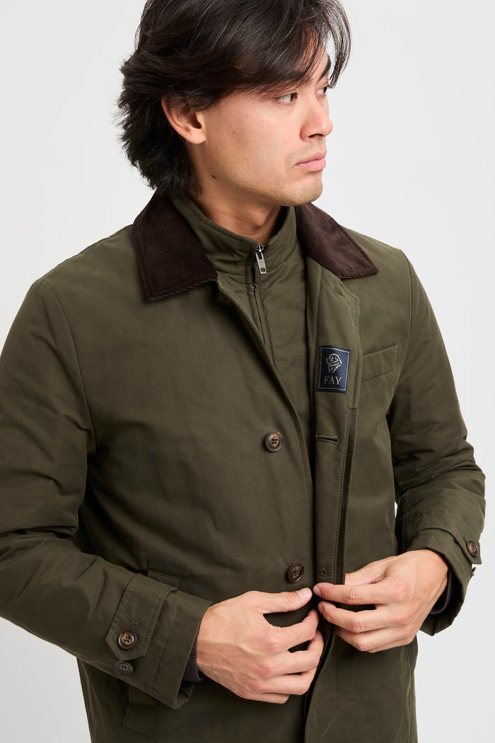 morning-raincoat-corto-in-faille-di-cotone-e-nylon-1