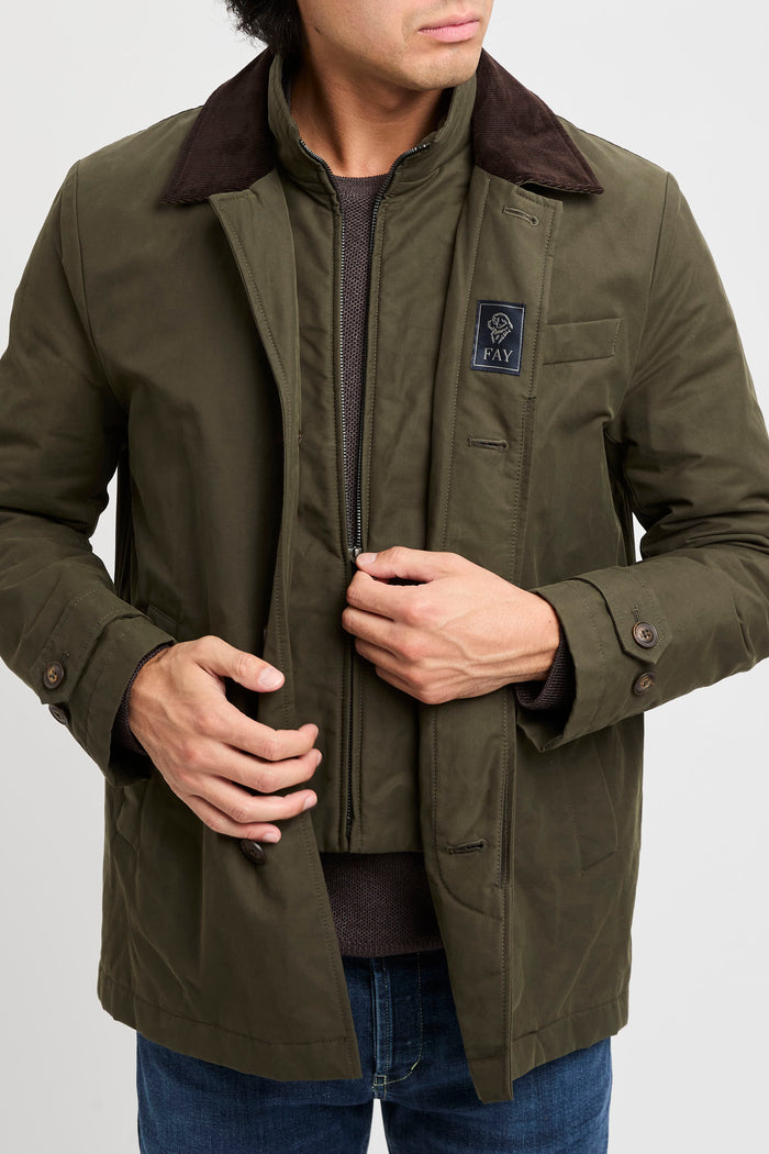 morning-raincoat-corto-in-faille-di-cotone-e-nylon-2