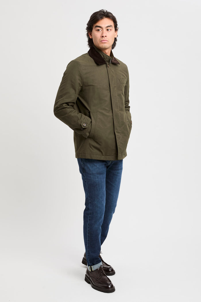 morning-raincoat-corto-in-faille-di-cotone-e-nylon-3