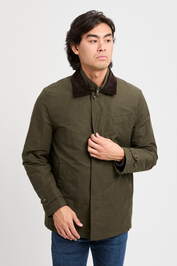 morning-raincoat-corto-in-faille-di-cotone-e-nylon-4