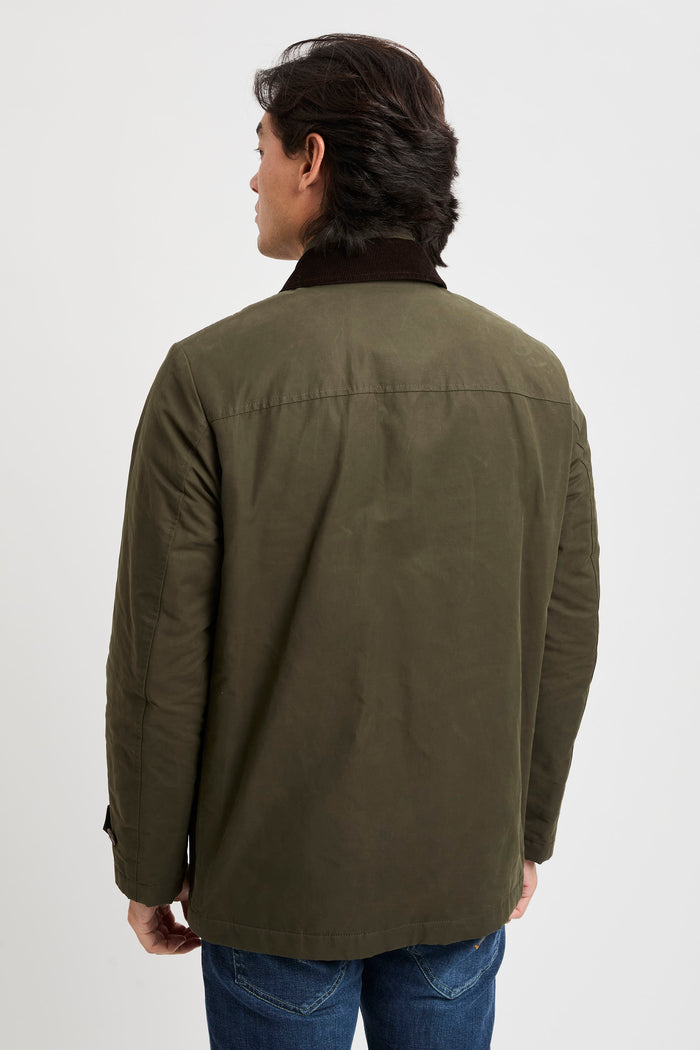 morning-raincoat-corto-in-faille-di-cotone-e-nylon-7