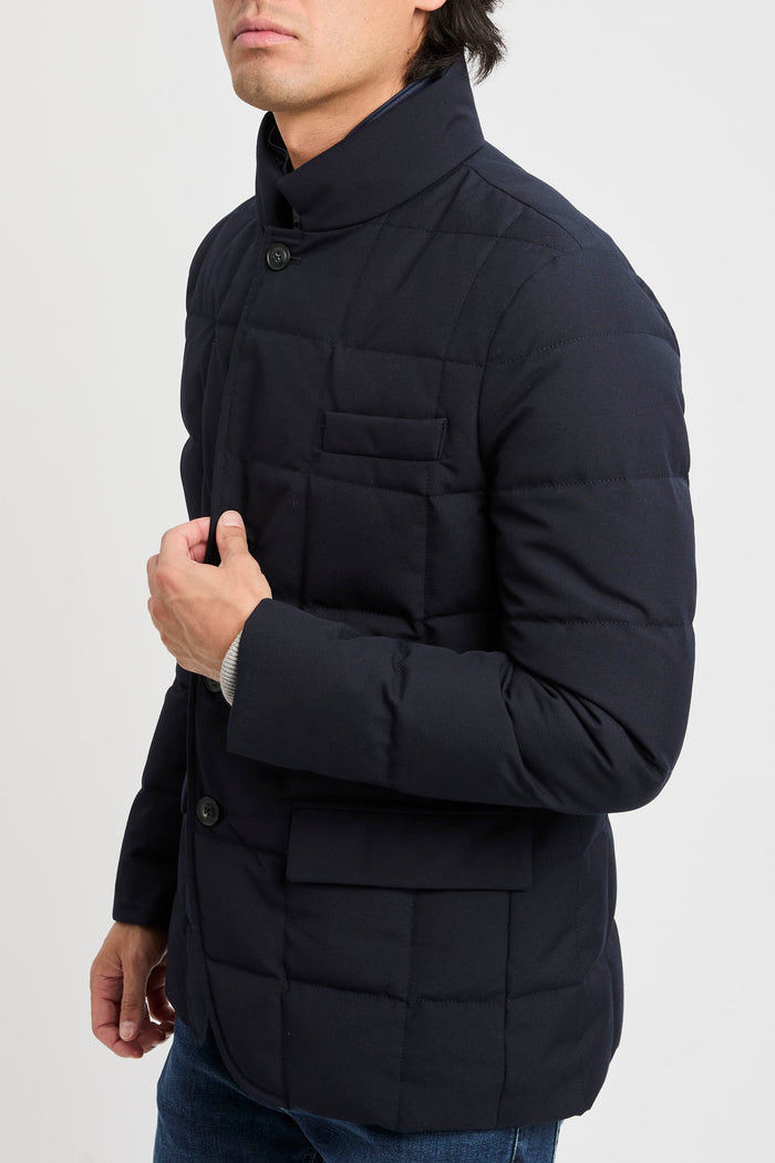 piumino-corto-double-front-in-canvas-melange-3