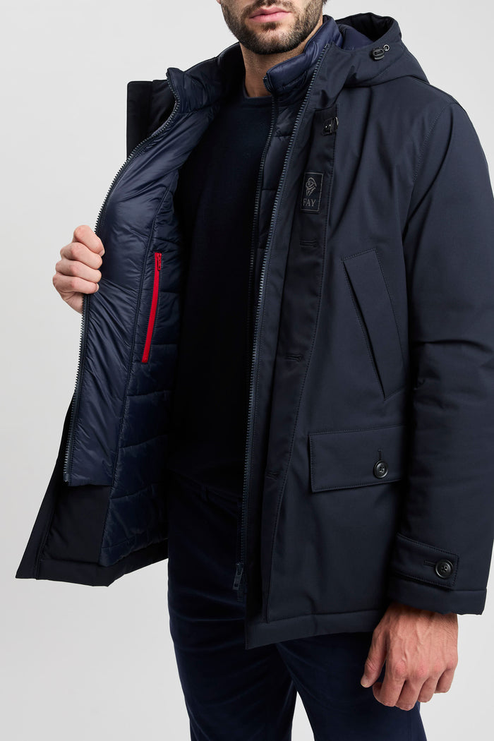 parka-corto-in-gabardine-tecnico-2