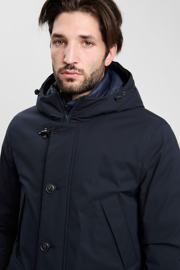 kurzer-parka-aus-technischem-gabardine-4