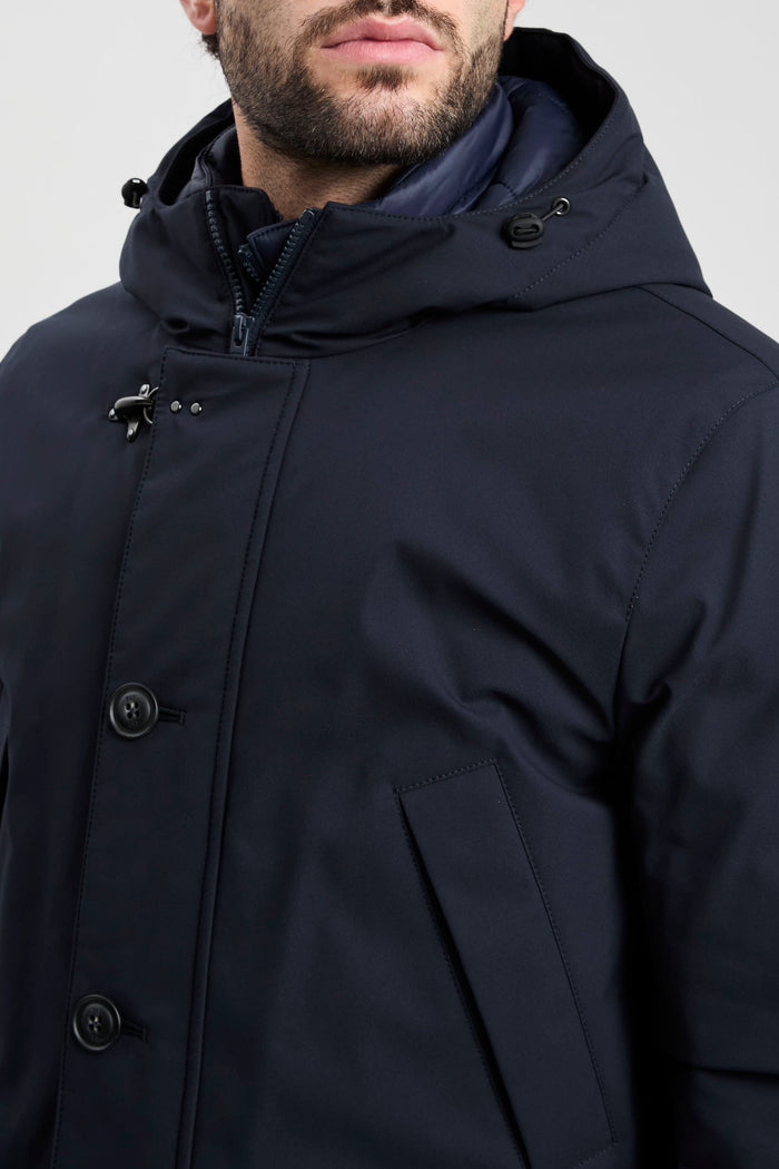parka-corto-in-gabardine-tecnico-5