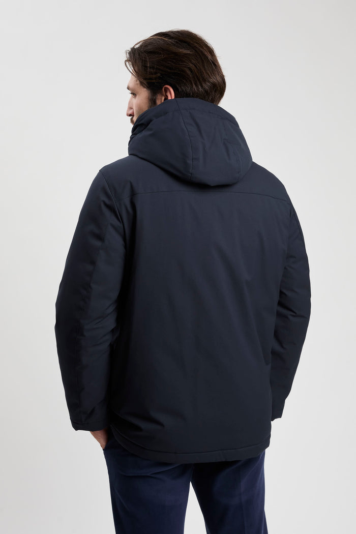 kurzer-parka-aus-technischem-gabardine-7