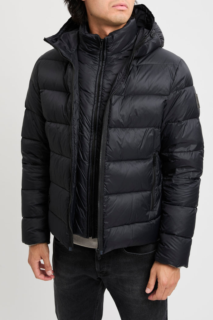 double-front-daunenjacke-aus-kalandriertem-popeline-6