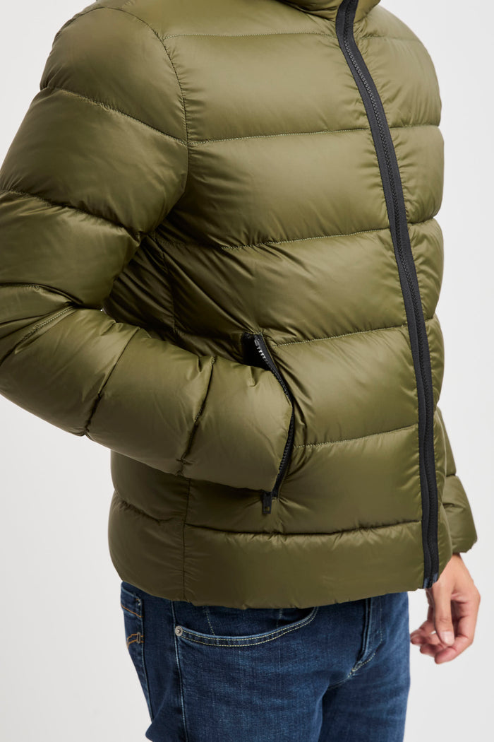 double-front-daunenjacke-aus-kalandriertem-popeline-7