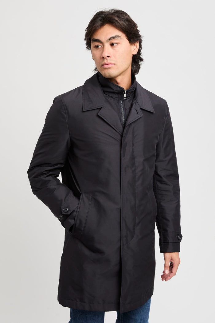 morning-coat-in-popeline-tecnico-2