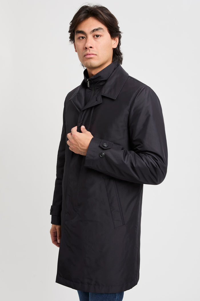 morning-coat-in-popeline-tecnico-3