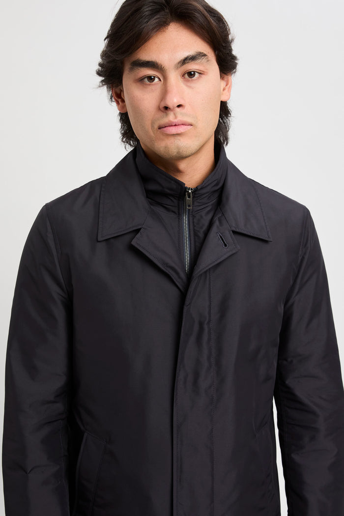 morning-coat-in-popeline-tecnico-4