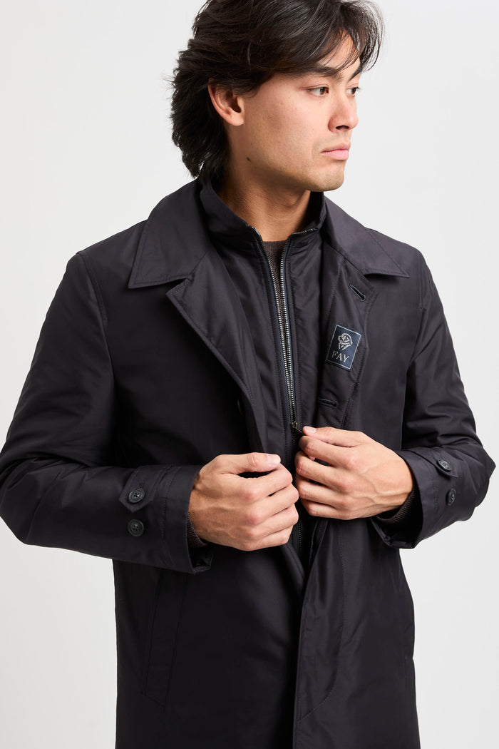 morning-coat-in-popeline-tecnico-6