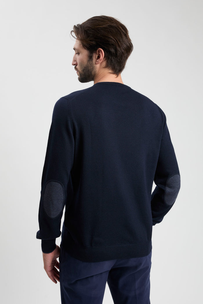 pull-girocollo-in-lana-2