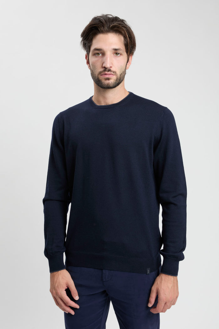 wollpullover-mit-rundhalsausschnitt-4