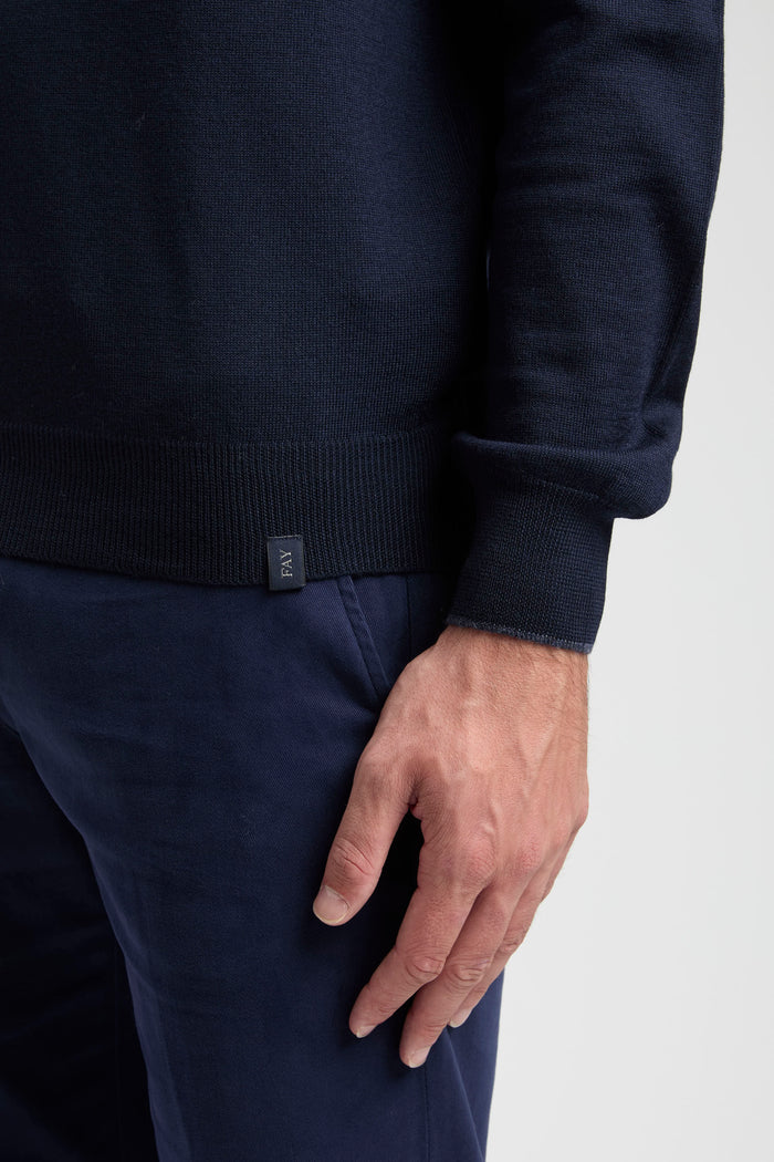 wollpullover-mit-rundhalsausschnitt-5