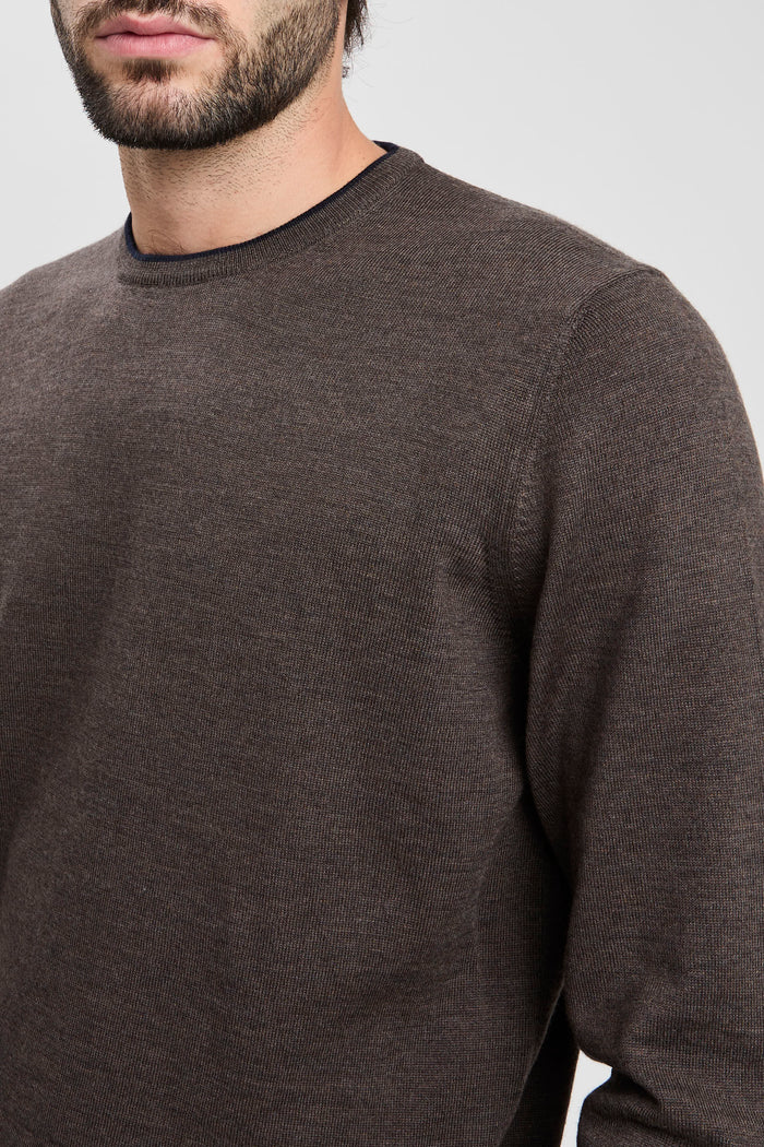 wollpullover-mit-rundhalsausschnitt-3