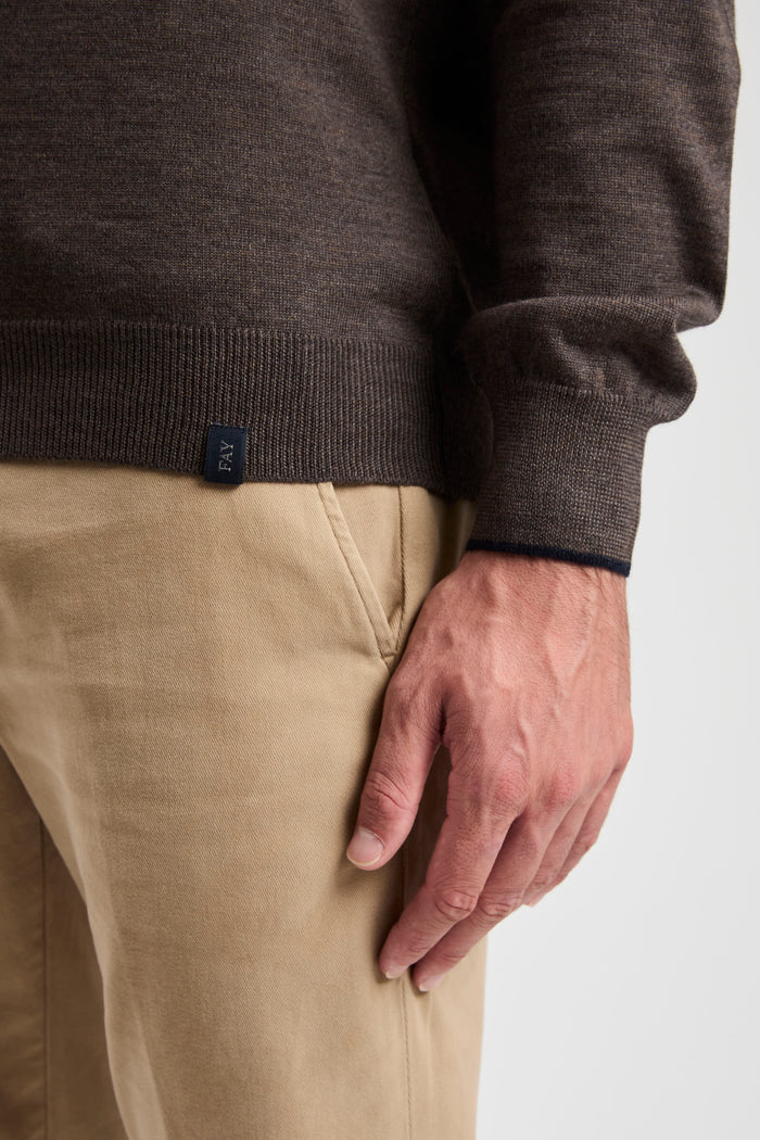 wollpullover-mit-rundhalsausschnitt-5