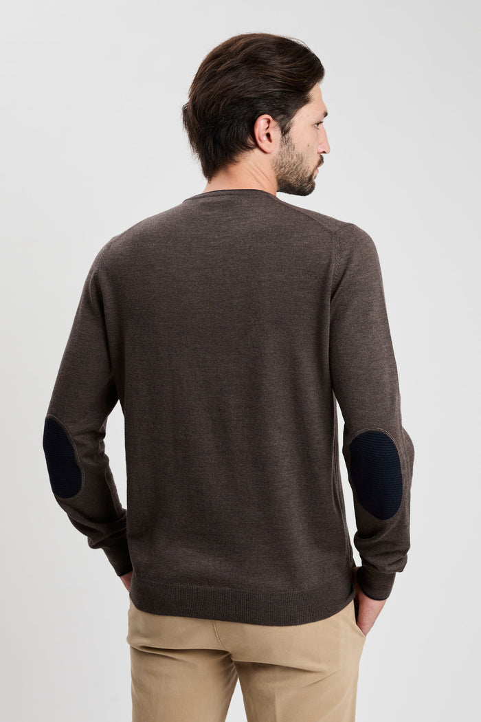 wollpullover-mit-rundhalsausschnitt-6