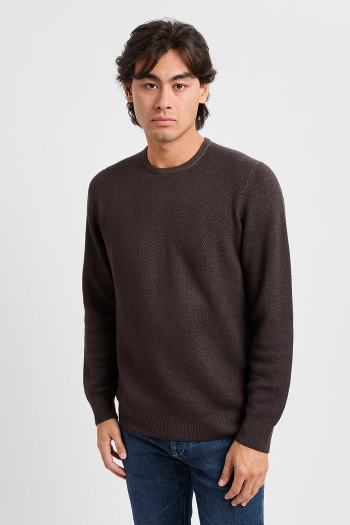 wollpullover-mit-rundhalsausschnitt-2