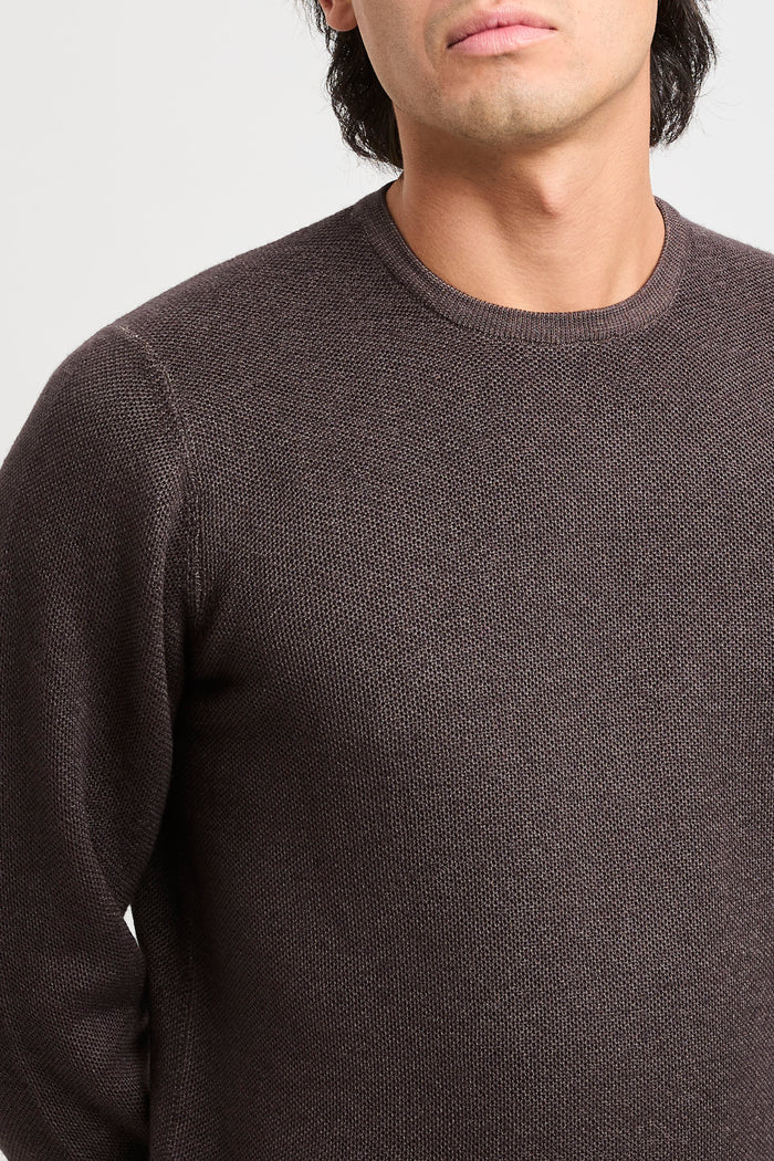 wollpullover-mit-rundhalsausschnitt-3