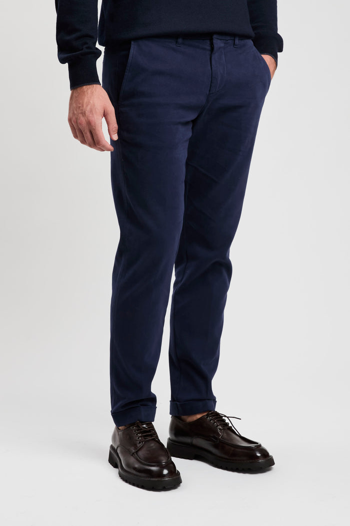 slim-fit-cotton-twill-trousers-6