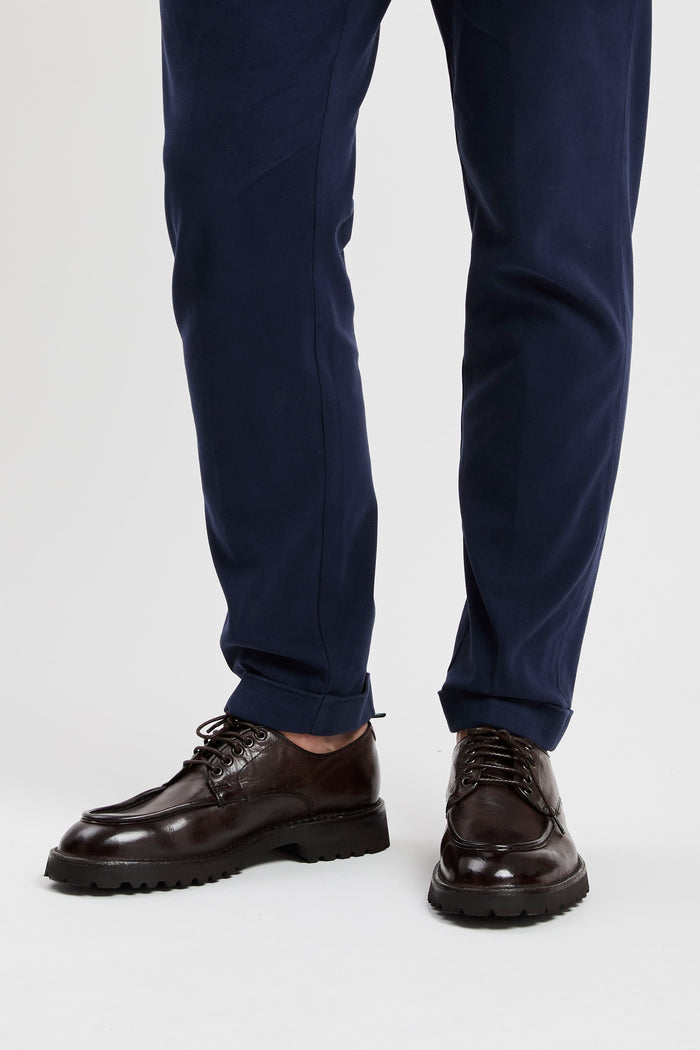 slim-fit-cotton-twill-trousers-7