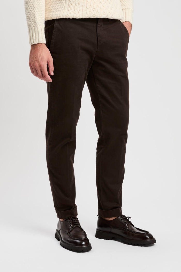 pantalone-slim-in-gabardine-3