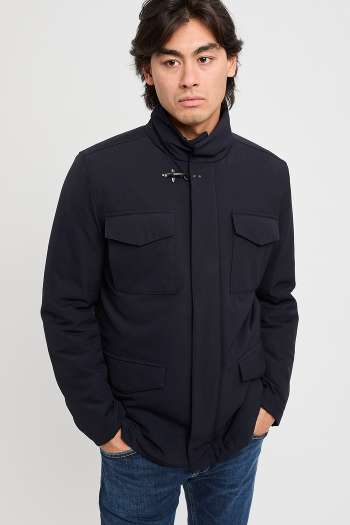 feldjacke-aus-stretch-jersey-4