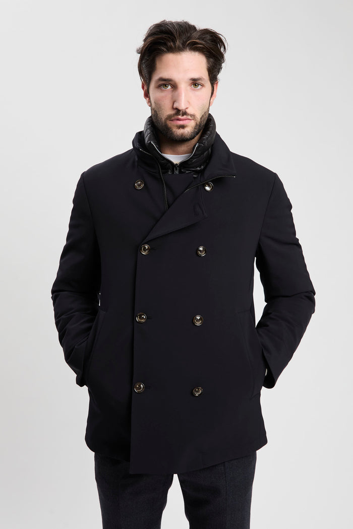 giubbotto-doppiopetto-1