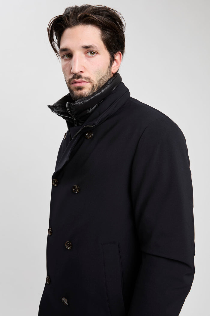 giubbotto-doppiopetto-4