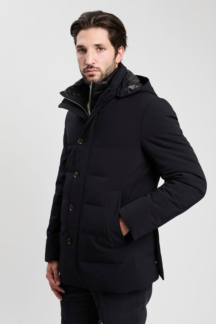 steppjacke-4
